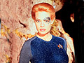 sevenofnine.jpg (13526 bytes)